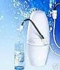 ÁSVÁNYVÍZ A CSAPBÓL-Nyaralásra-üdülésre AQUAPHOR víztisztító készül ÁSVÁNYVÍZ A CSAPBÓL-Nyaralásra-üdülésre AQUAPHOR víztisztító készül